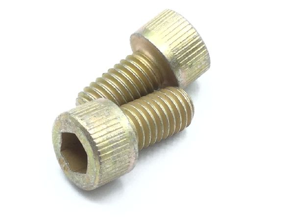 NAS1351-3-6P Socket Head Cap Screw (5)