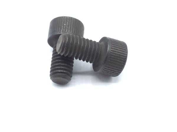 NAS1351-3-6 Socket Head Cap Screw