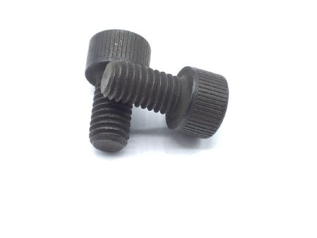 NAS1351-3-6 Socket Head Cap Screw
