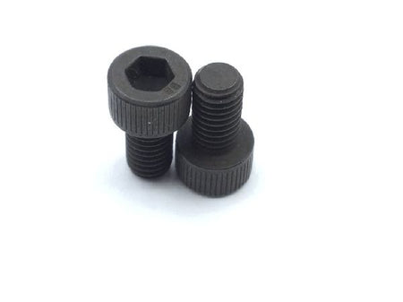 NAS1351-3-6 Socket Head Cap Screw (2)