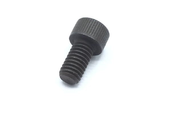 NAS1351-3-6 Socket Head Cap Screw (3)