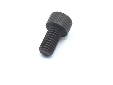 NAS1351-3-6 Socket Head Cap Screw (3)