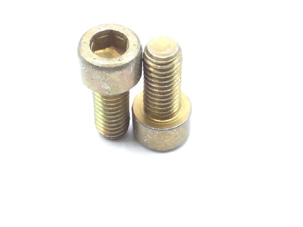 NAS1351-3-7P Socket Head Cap Screw