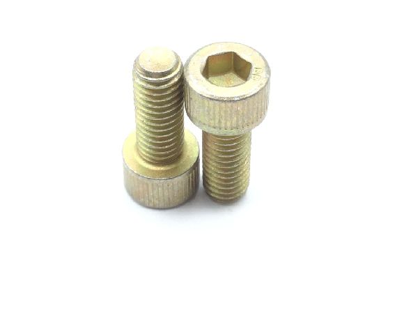 NAS1351-3-8P Socket Head Cap Screw
