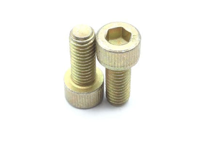 NAS1351-3-8P Socket Head Cap Screw
