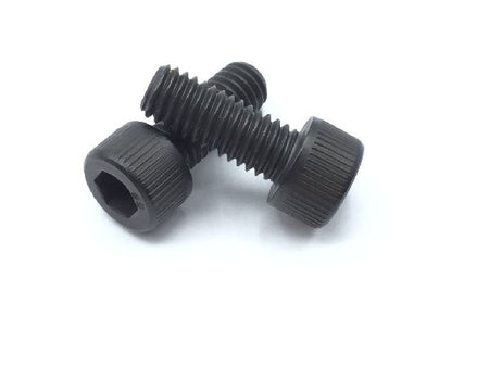 NAS1351-3-8 Socket Head Cap Screw