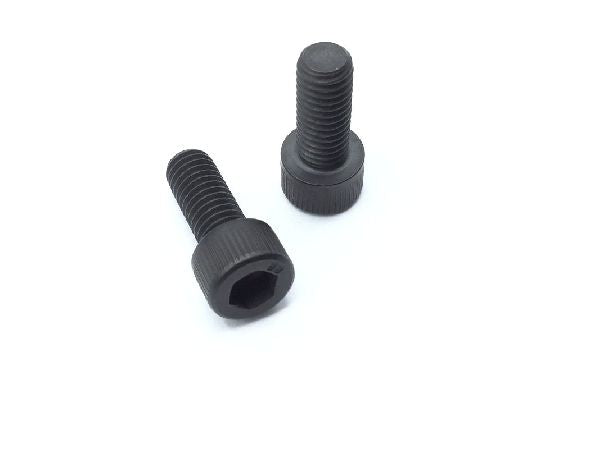NAS1351-3-8 Socket Head Cap Screw (2)