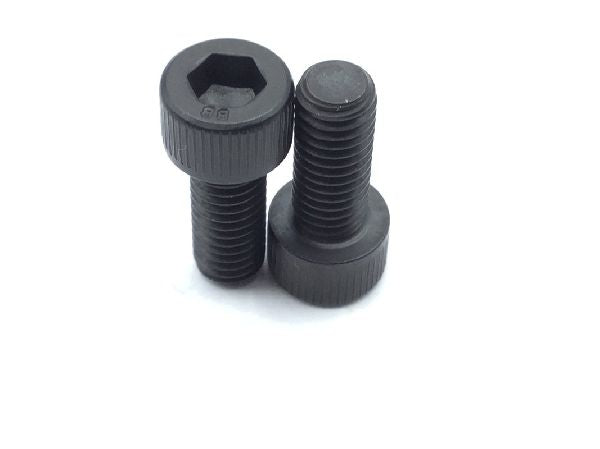 NAS1351-3-8 Socket Head Cap Screw (3)