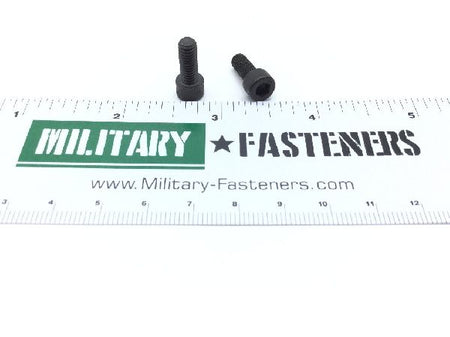 NAS1351-3-8 Socket Head Cap Screw (5)