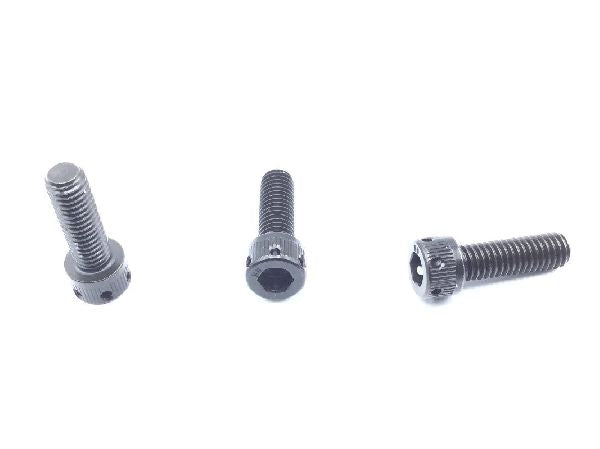 NAS1351-3H10 Socket Head Cap Screw