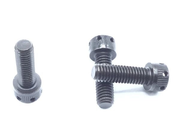 NAS1351-3H10 Socket Head Cap Screw (2)