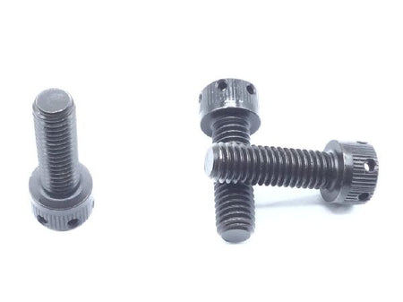 NAS1351-3H10 Socket Head Cap Screw (2)