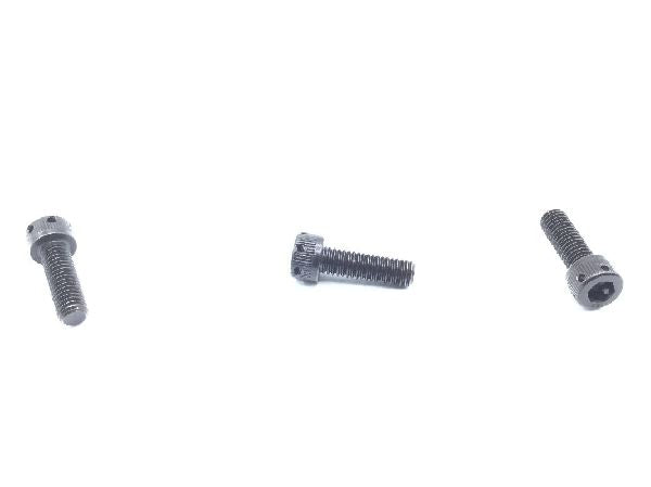 NAS1351-3H10 Socket Head Cap Screw (4)
