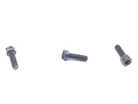 NAS1351-3H10 Socket Head Cap Screw (4)
