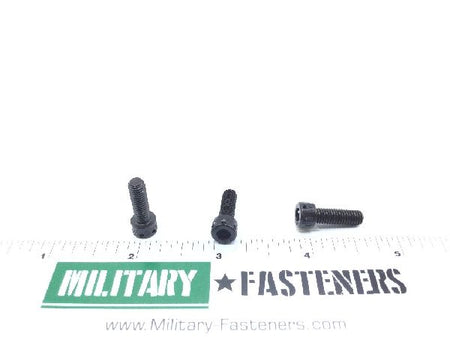 NAS1351-3H10 Socket Head Cap Screw (6)