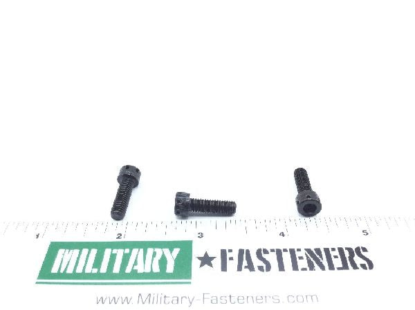 NAS1351-3H10 Socket Head Cap Screw (7)