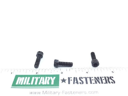 NAS1351-3H10 Socket Head Cap Screw (7)
