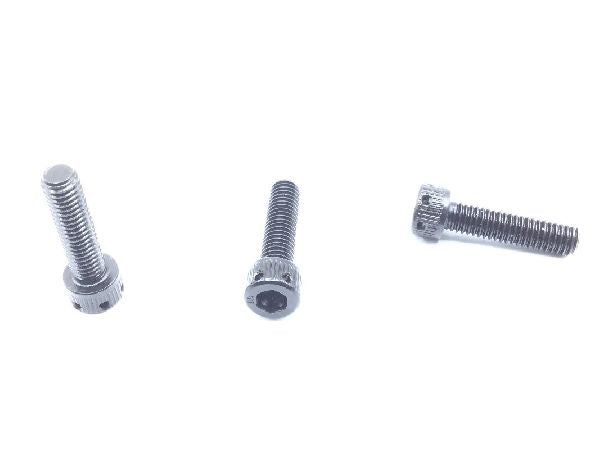 NAS1351-3H12 Socket Head Cap Screw