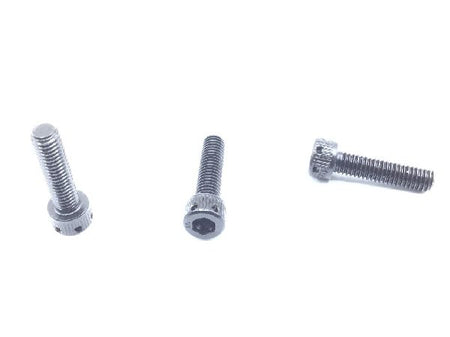 NAS1351-3H12 Socket Head Cap Screw