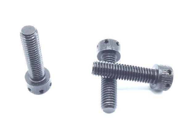 NAS1351-3H12 Socket Head Cap Screw (2)