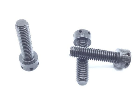 NAS1351-3H12 Socket Head Cap Screw (2)