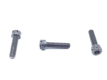 NAS1351-3H12 Socket Head Cap Screw (3)