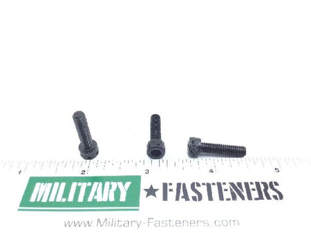 NAS1351-3H12 Socket Head Cap Screw (5)