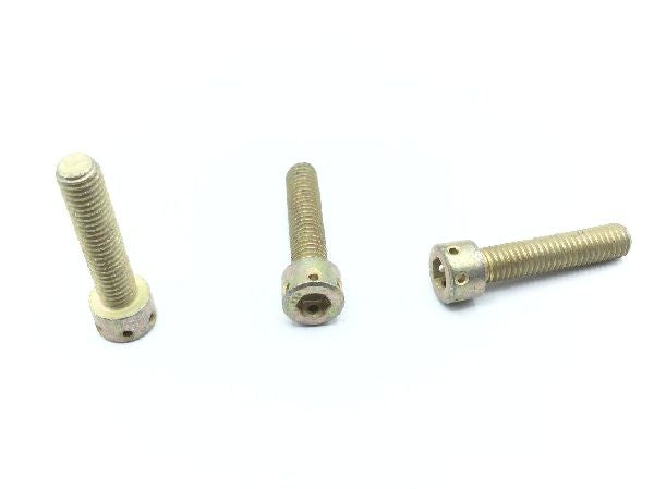 NAS1351-3H14P Socket Head Cap Screw