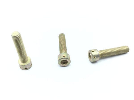 NAS1351-3H14P Socket Head Cap Screw
