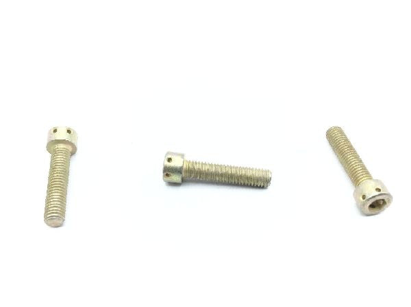 NAS1351-3H14P Socket Head Cap Screw (3)