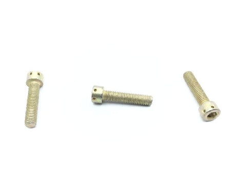 NAS1351-3H14P Socket Head Cap Screw (3)