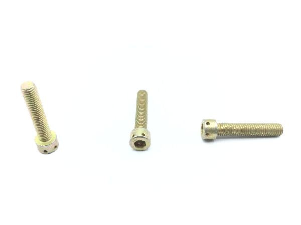NAS1351-3H16P Socket Head Cap Screw