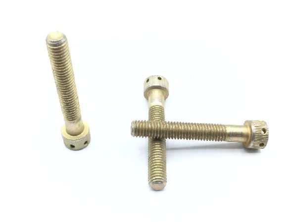 NAS1351-3H20P Socket Head Cap Screw (2)