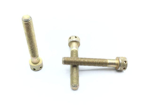 NAS1351-3H20P Socket Head Cap Screw (2)