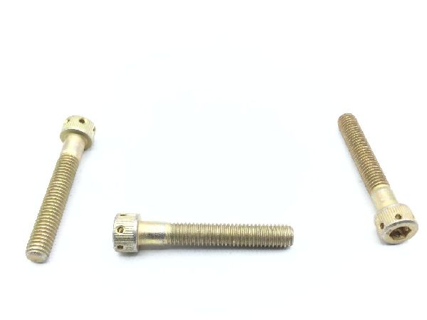 NAS1351-3H20P Socket Head Cap Screw (3)