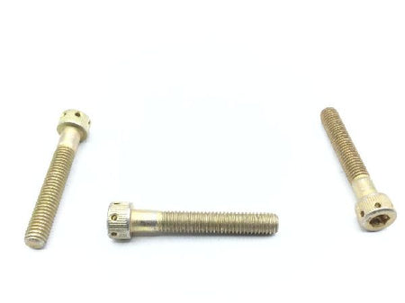 NAS1351-3H20P Socket Head Cap Screw (3)