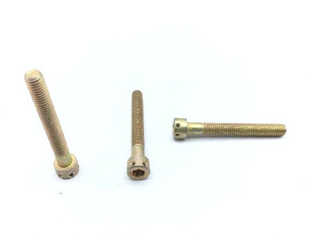 NAS1351-3H24P Socket Head Cap Screw