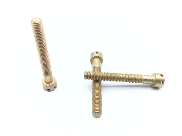 NAS1351-3H24P Socket Head Cap Screw (2)