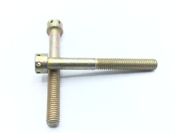 NAS1351-3H28P Socket Head Cap Screw