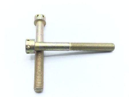 NAS1351-3H28P Socket Head Cap Screw
