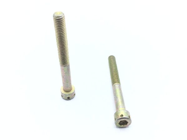 NAS1351-3H28P Socket Head Cap Screw (2)