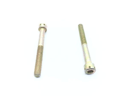 NAS1351-3H28P Socket Head Cap Screw (3)
