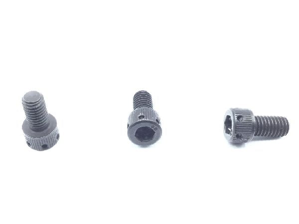 NAS1351-3H6 Socket Head Cap Screw