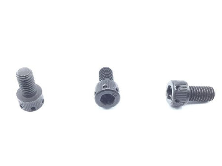 NAS1351-3H6 Socket Head Cap Screw
