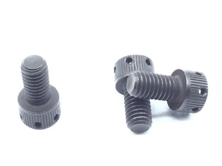 NAS1351-3H6 Socket Head Cap Screw (2)