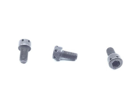 NAS1351-3H6 Socket Head Cap Screw (3)