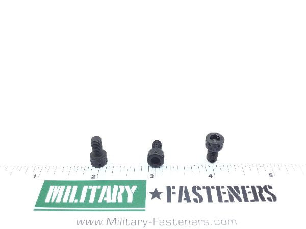 NAS1351-3H6 Socket Head Cap Screw (5)