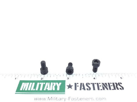 NAS1351-3H6 Socket Head Cap Screw (5)