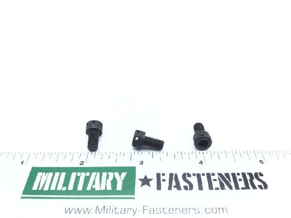 NAS1351-3H6 Socket Head Cap Screw (6)