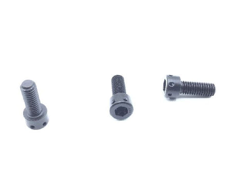 NAS1351-3H8 Socket Head Cap Screw